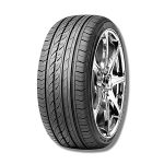 155R12 Joyroad Vehicle Tire