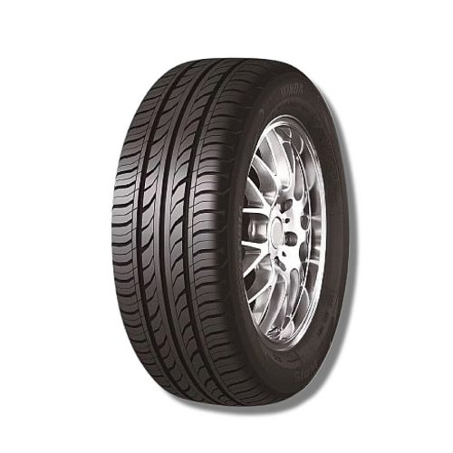 185/70-13 Winda/Boto Tire For Compact Cars