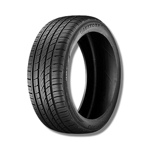 195/65-15 Austone Vehicle Tire