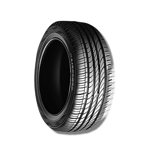 195/65-15 Linglong Vehicle Tire