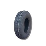 195/65-15 Longway Vehicle Tire