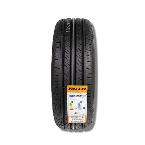 195/70-14 Winda/Boto Vehicle Tire