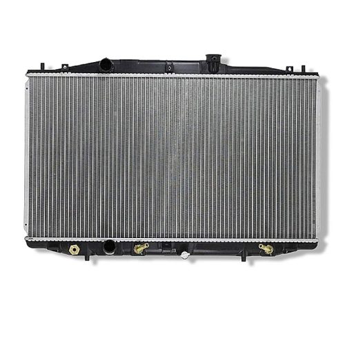 2005 Honda Accord Radiator (Part No:19010-RAA-A81)