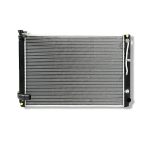 2005 Lexus RX330 Radiator