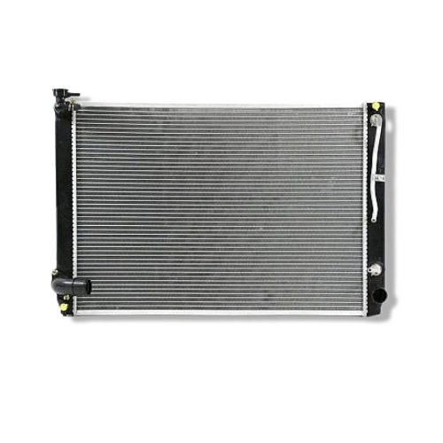 2005 Lexus RX330 Radiator (Part No:16041-0A413)