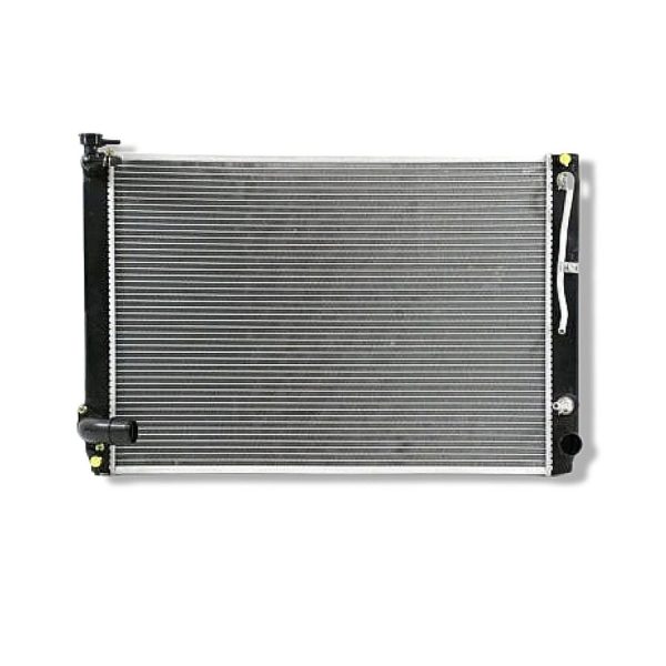 2005 Lexus RX330 Radiator