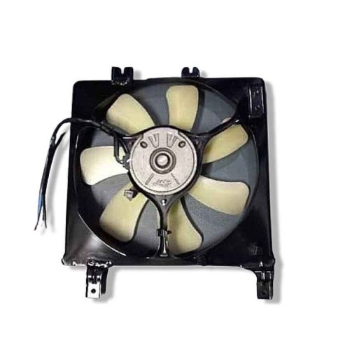 2005 Toyota Corolla Radiator Fan (Part No:18238-02012885)