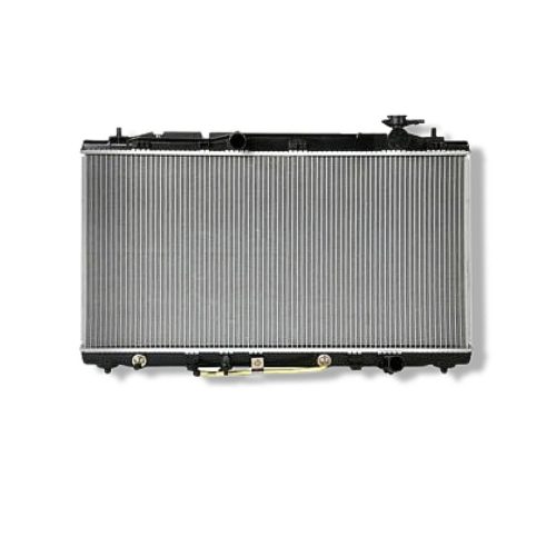 2005 Toyota Sienna Radiator (Part No:16041-0A380)