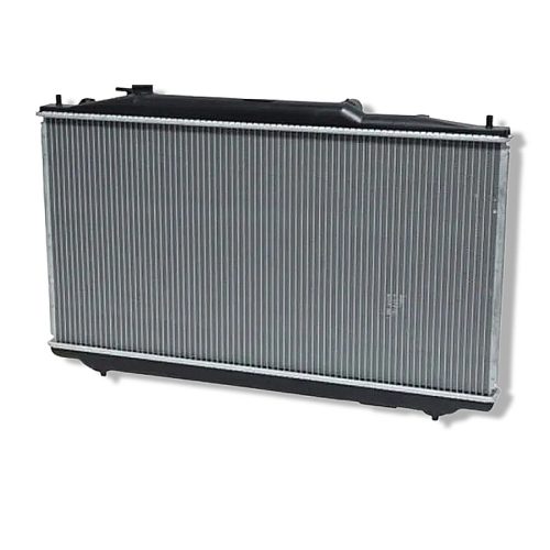 2008 Honda Accord Radiator (Part No:19010-R70-A53)