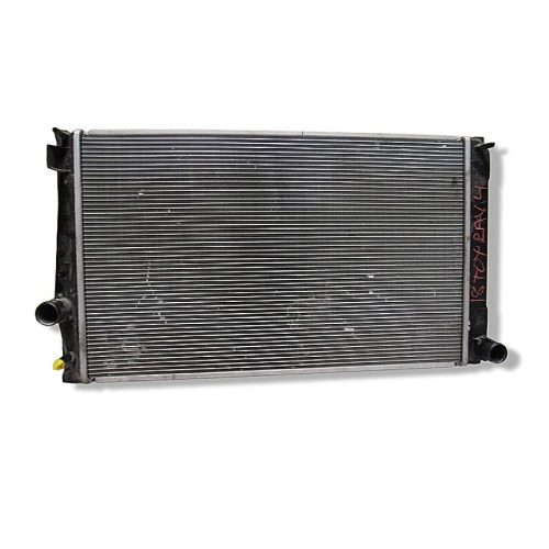 2008 Toyota RAV4 Radiator (Part No:16400-28570)