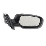 2009 Toyota Corolla Right Hand-Side Mirror COMPLETE