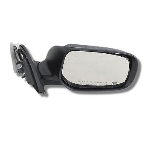 2009 Toyota Corolla Right Hand-Side Mirror COMPLETE- RHS (Part Number: 87908-02B01)