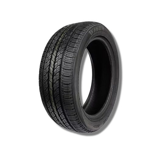 205/65-15 Winda/Boto Vehicle Tire