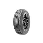 205/65-16 RoadX Vehicle Tire