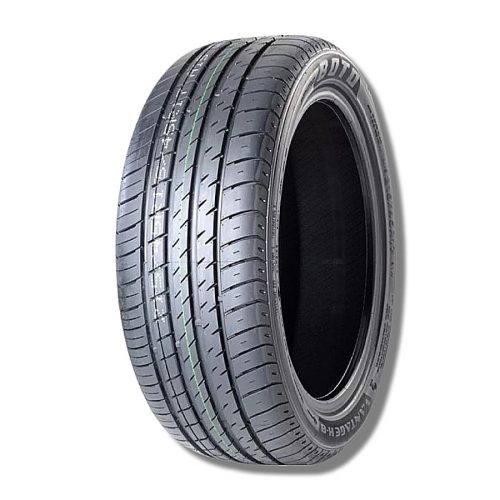 215/55-17 BOTO Vehicle Tire