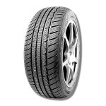 215/55-17 Linglong Vehicle Tire