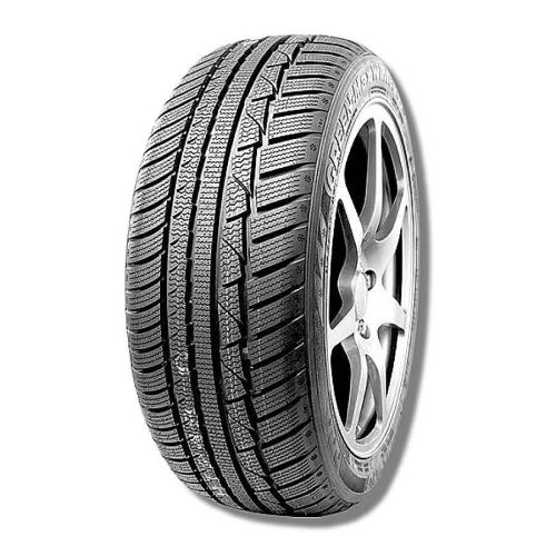 215/55-17 Linglong Vehicle Tire