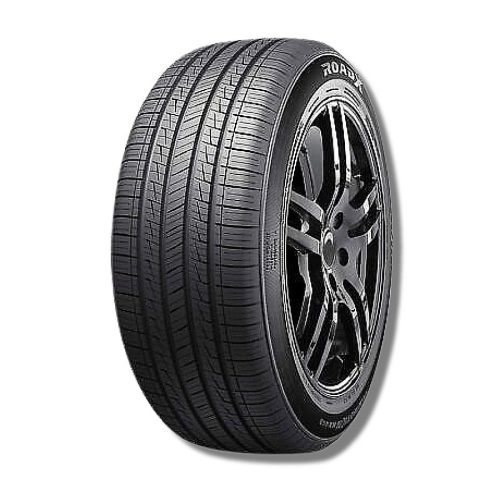 215/55-17 RoadX Vehicle Tire