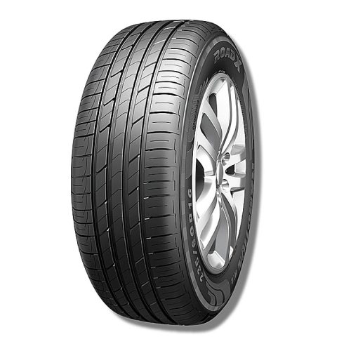 215/60-16 RoadX Vehicle Tire