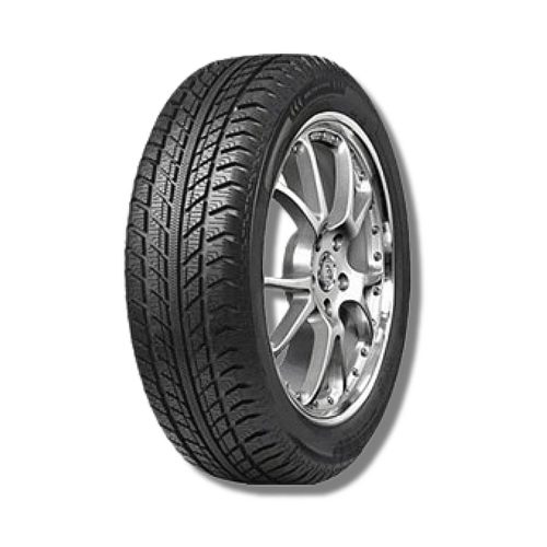 215/60-16 Austone Vehicle Tire