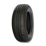 215/60-16 Zextour Vehicle Tire