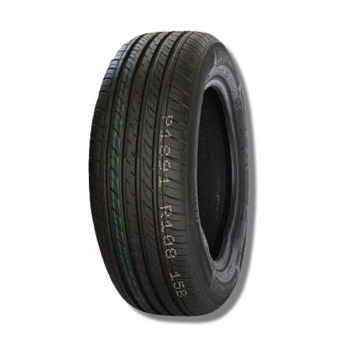 215/60-16 Zextour Vehicle Tire