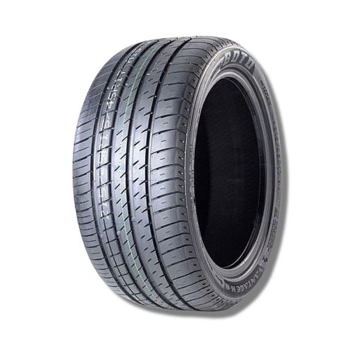 225/45-17 BOTO Vehicle Tire