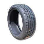 225/45-17 Joyroad Vehicle Tire