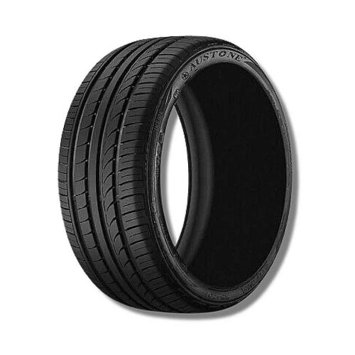 225/50-17 Austone Vehicle Tire