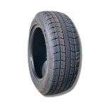 225/50-17 Centra Vehicle Tire