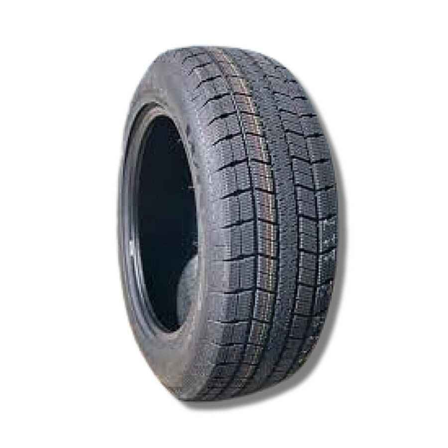225/50-17 Centra Vehicle Tire
