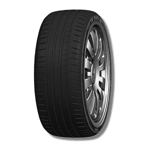 225/55-17 BOTO/Winda Vehicle Tire