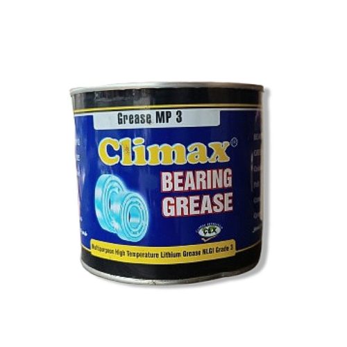 Climax Bearing Grease 500g