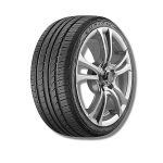 235/45-18 Austone Vehicle Tire