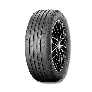 235/45-18 BOTO Vehicle Tire