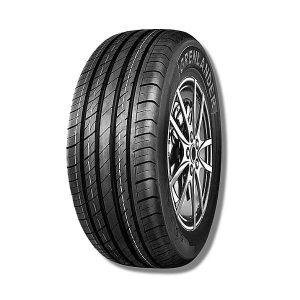 235/45-18 Greenlander Vehicle Tire