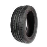 235/55-16 BOTO Vehicle Tire