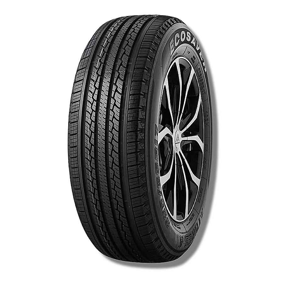 235/60-18 BOTO Vehicle Tire