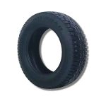 235/60-18 Joyroad Vehicle Tire