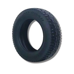 235/60-18 Joyroad Vehicle Tire