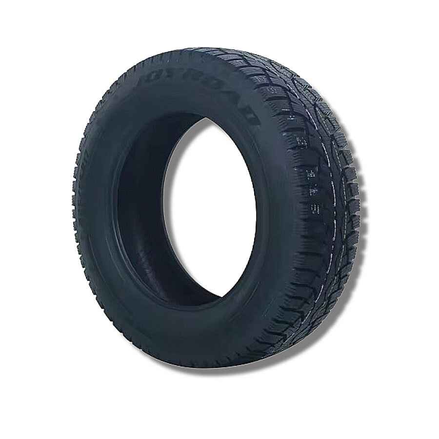 235/60-18 Joyroad Vehicle Tire