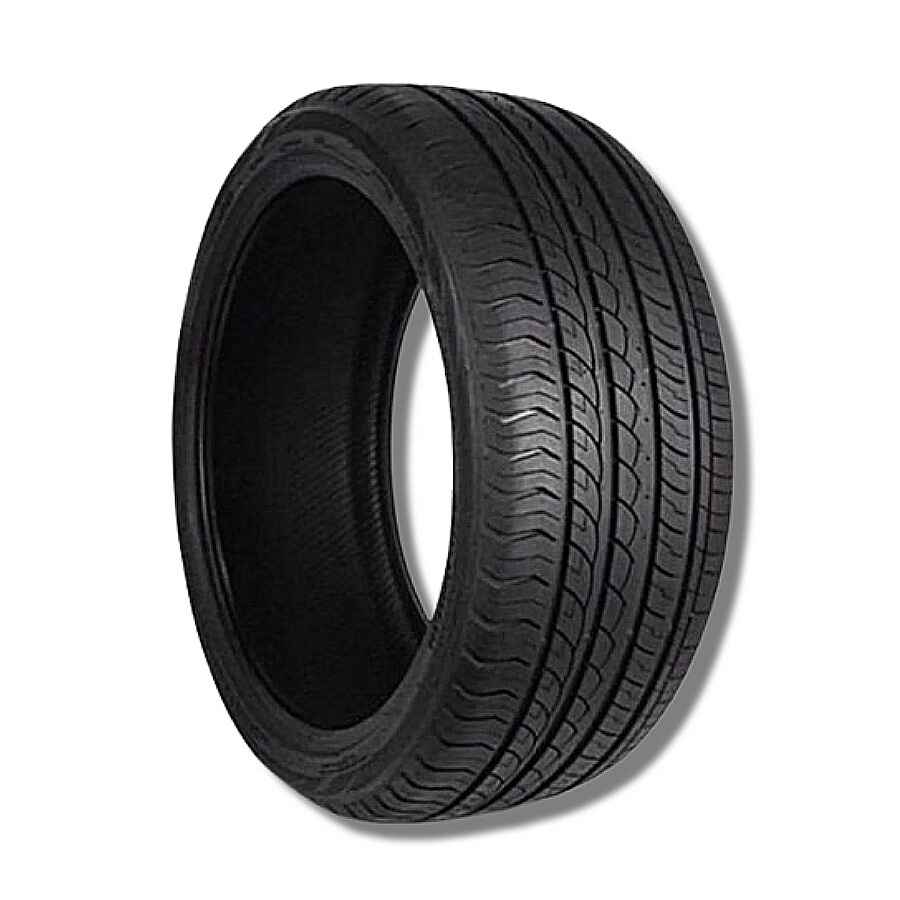 245/50-20 BOTO Vehicle Tire