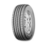 245/60-18 BOTO Vehicle Tire