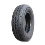 255/50-20 BOTO Vehicle Tire