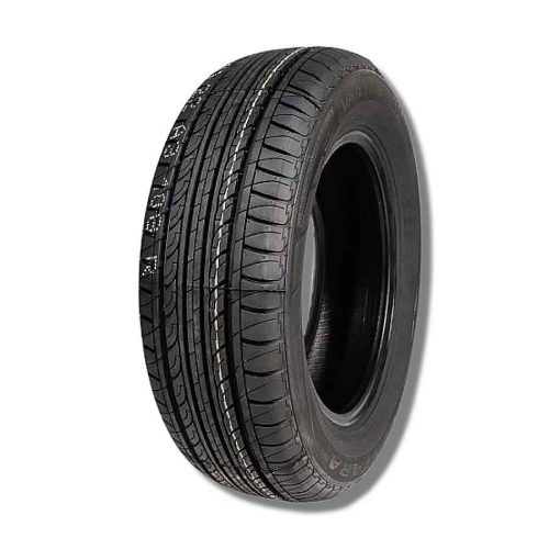 265/50-20 BOTO Vehicle Tire